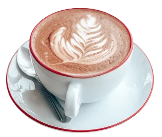 Macchiato