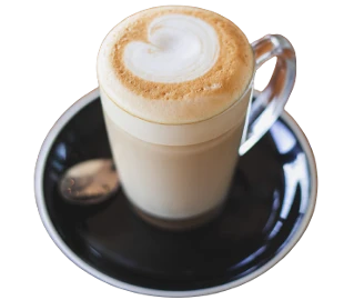 Piccolo Latte