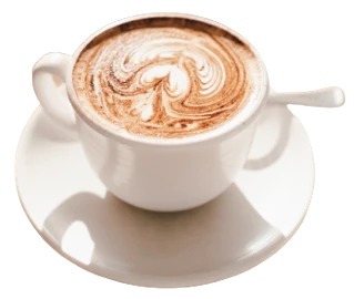Cafe Cubano